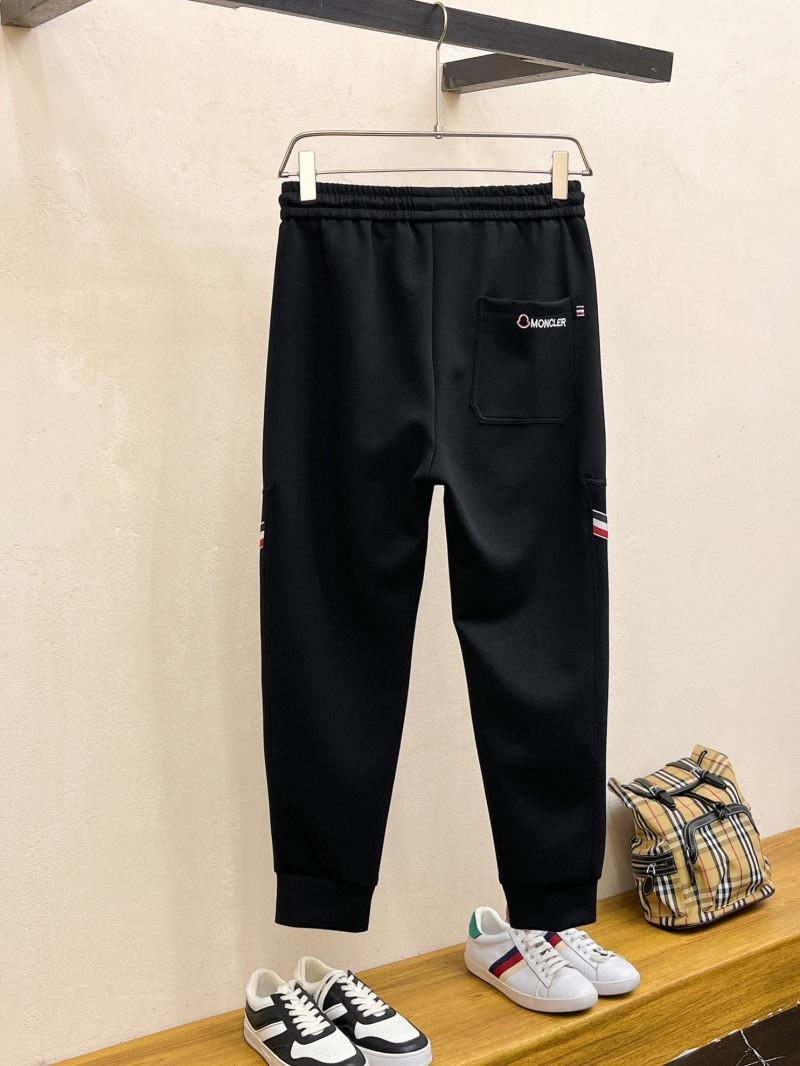 Moncler Long Pants